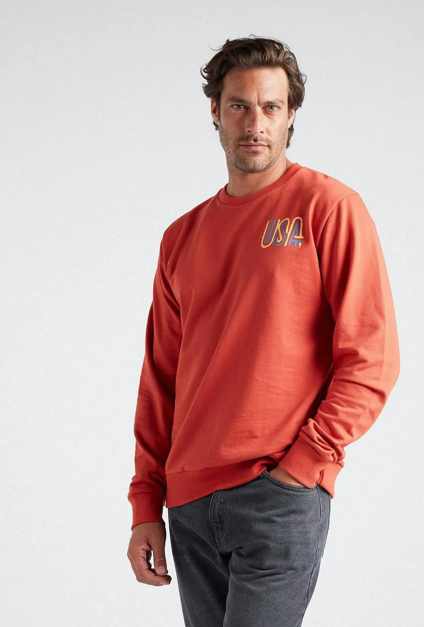 Folheto Folheto MO de 5 de setembro até 15 de setembro 2023 - Pagina 6