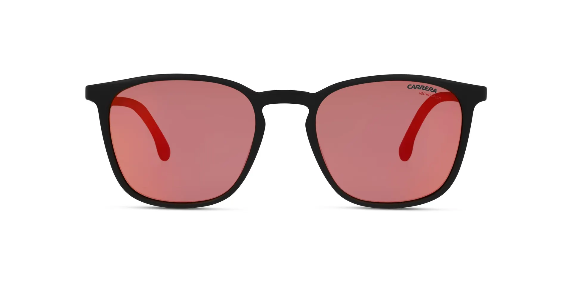 Carrera CARRERA 8041/S OIT