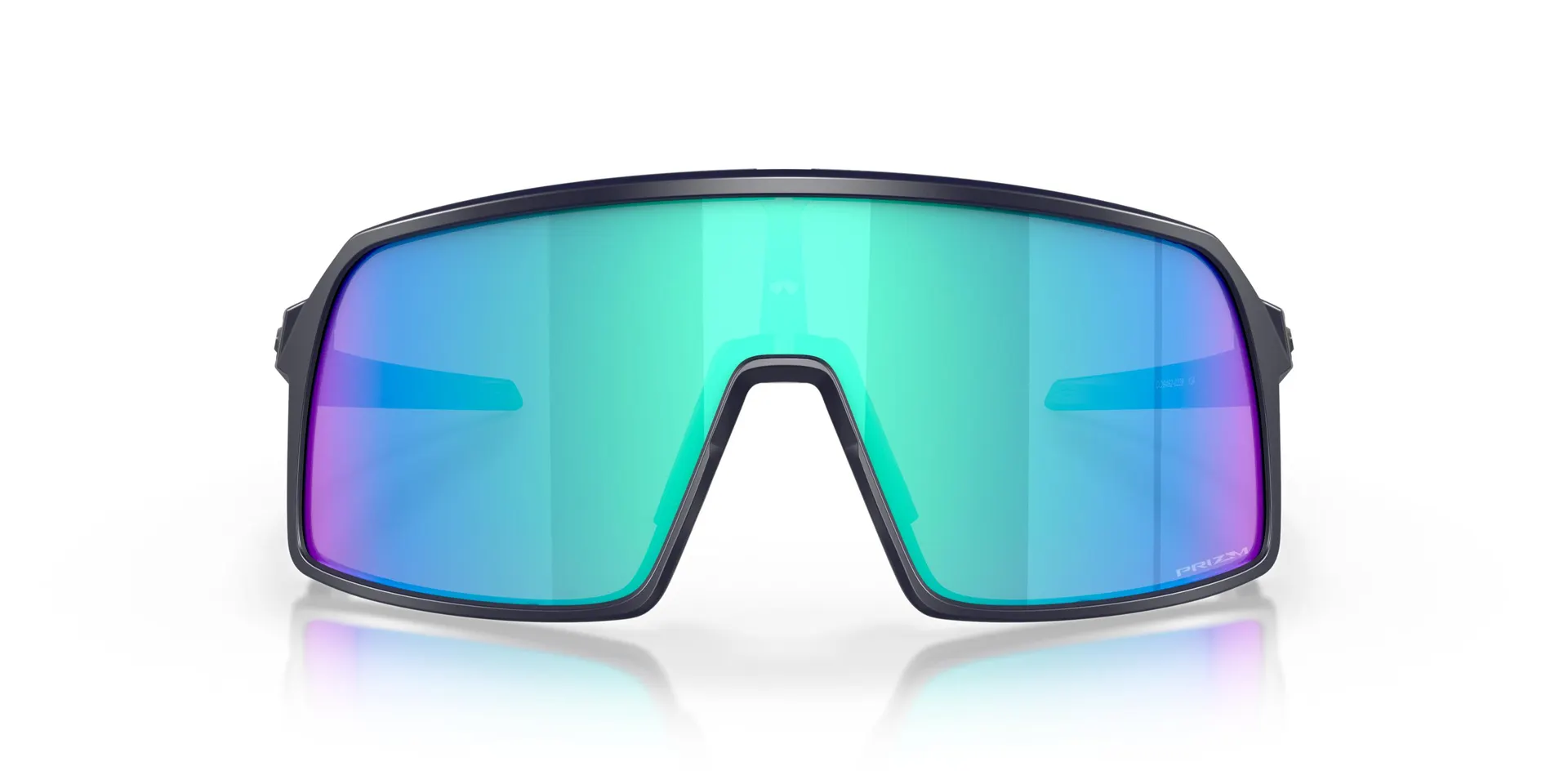 Oakley SUTRO S OO9462 946202