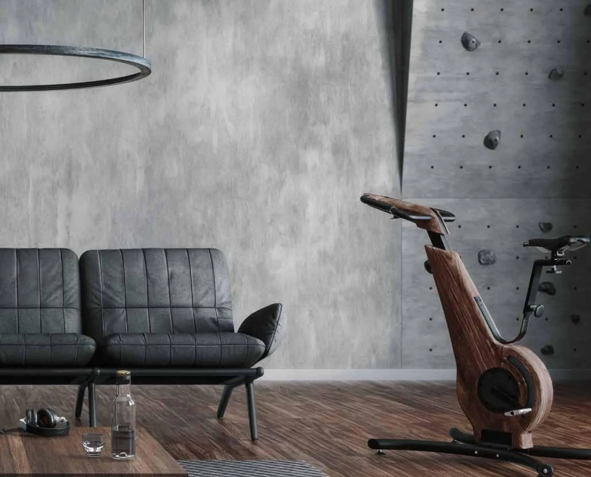 Folheto Folheto Škoda de 24 de fevereiro até 5 de abril 2025 - Pagina 97