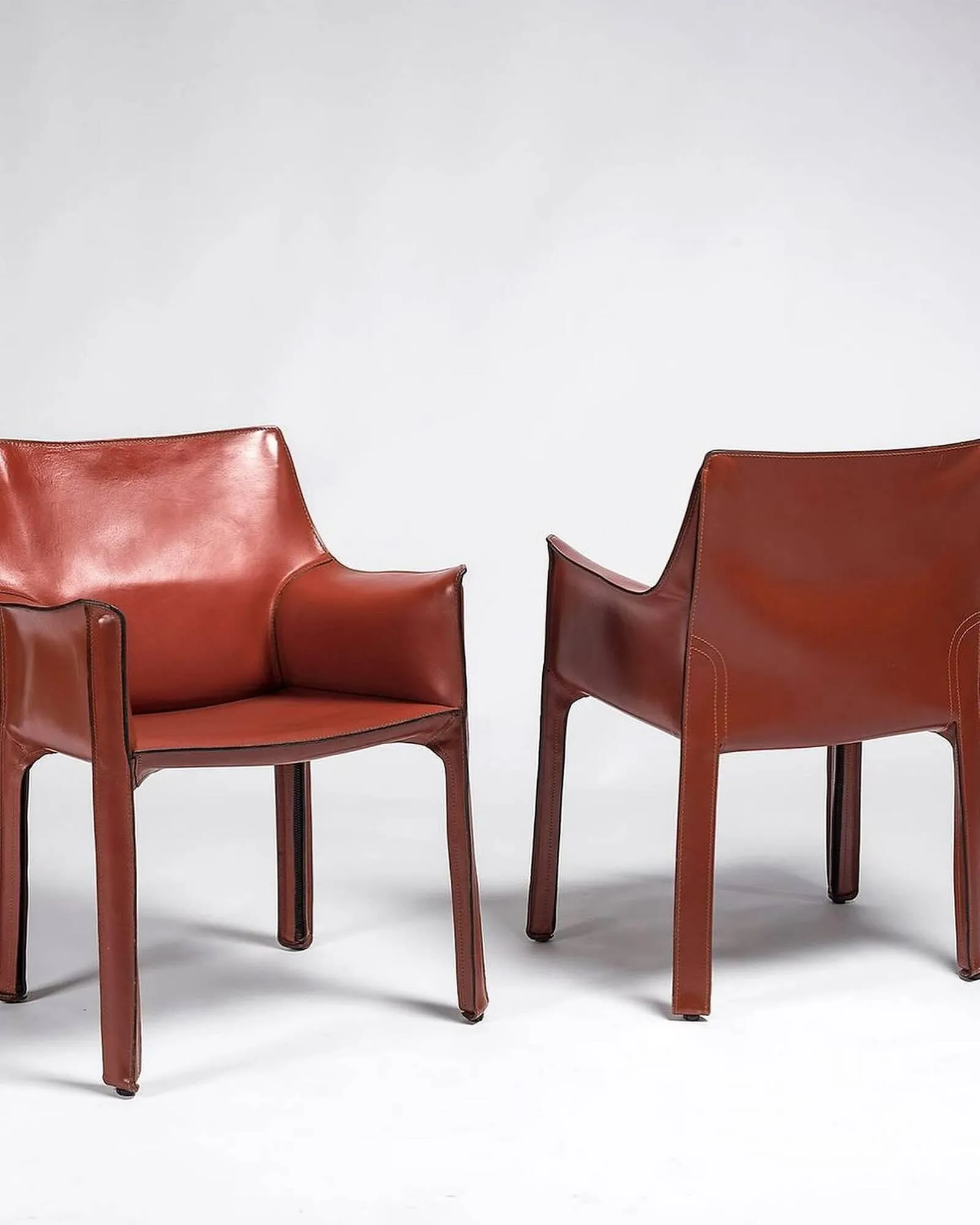 Folheto Folheto TGV Interiores de 7 de abril até 20 de abril 2025 - Pagina 5