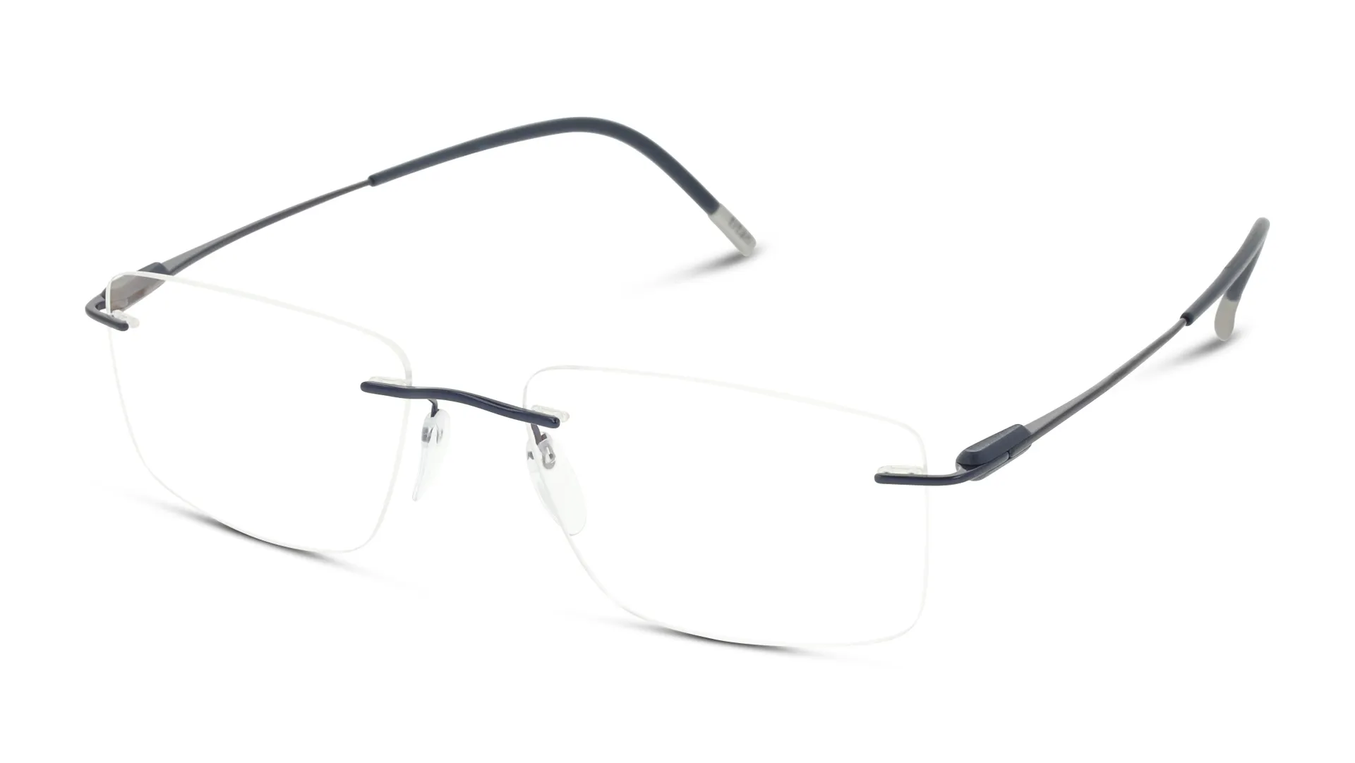 Silhouette 5561 4540