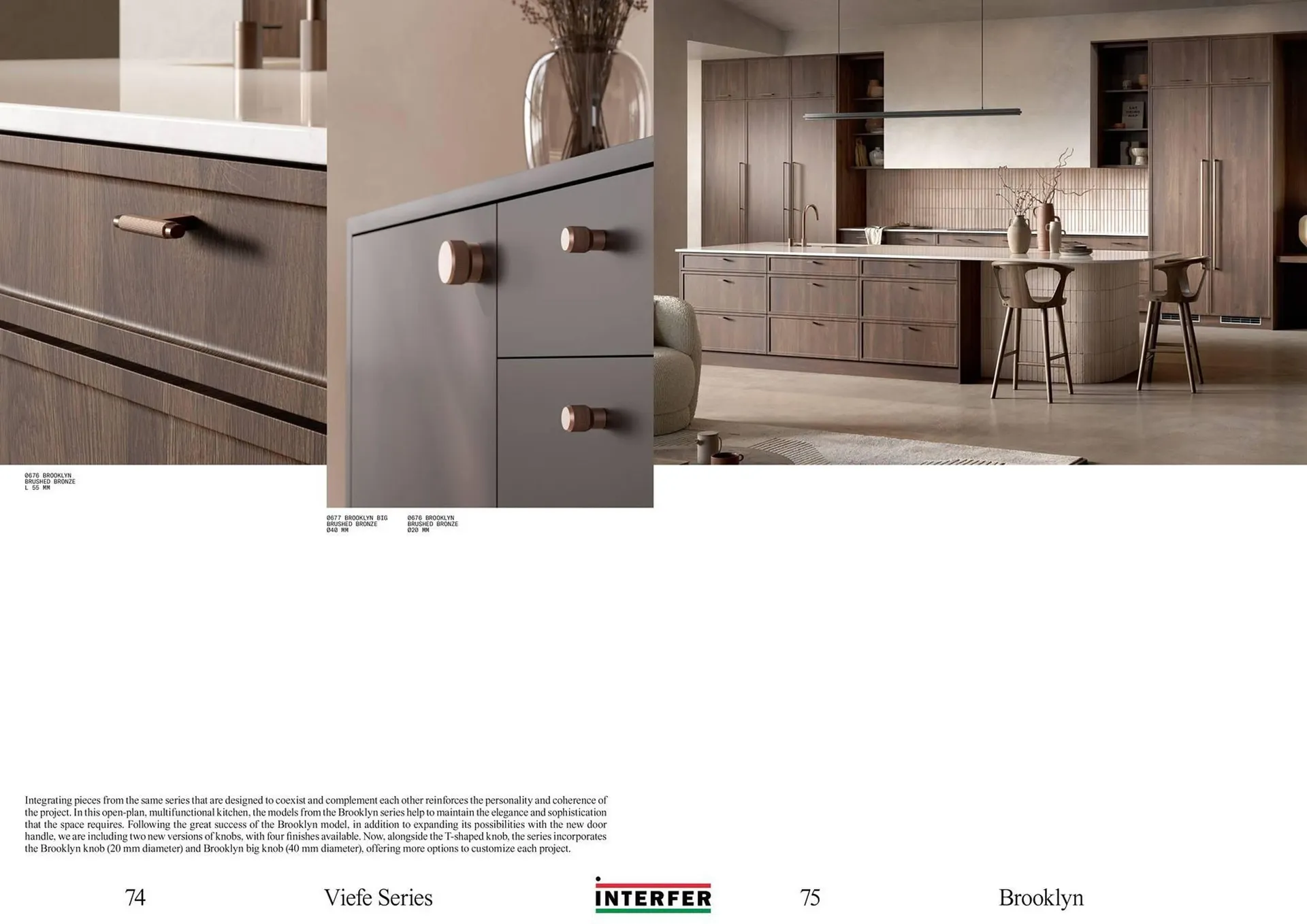 Folheto Folheto Interfer de 17 de fevereiro até 31 de dezembro 2026 - Pagina 38