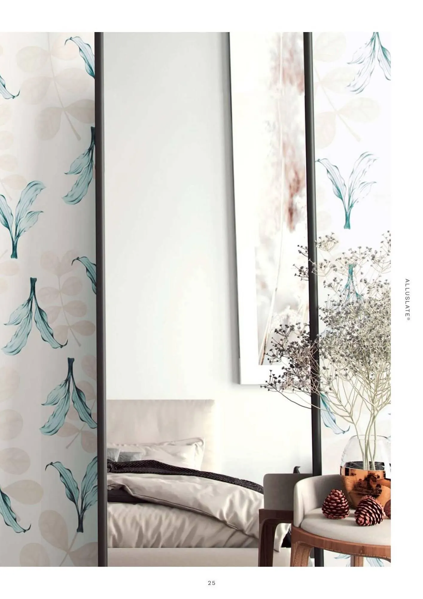 Volantino Porcelanosa da 18 febbraio a 31 dicembre di 2025 - Pagina del volantino 26