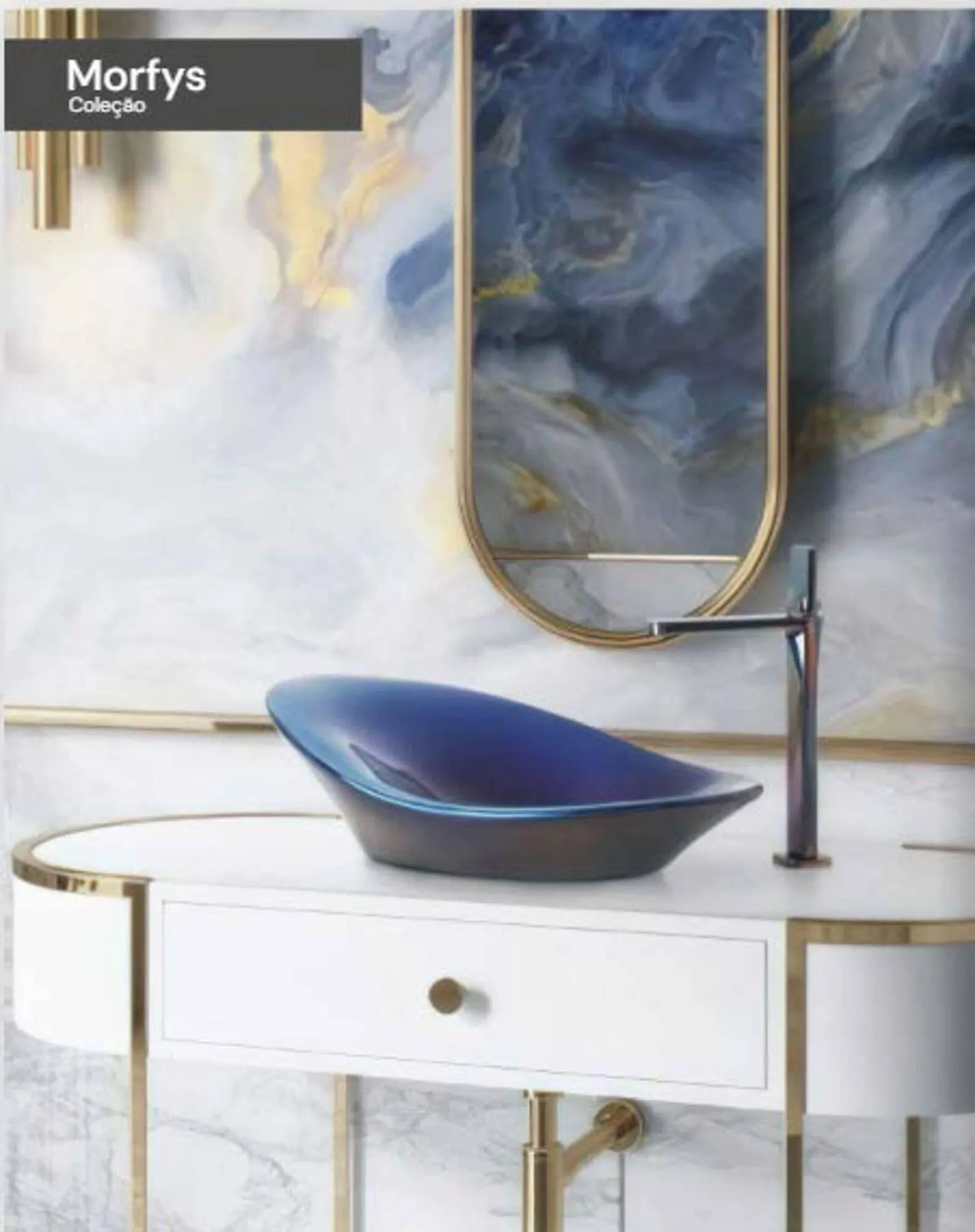 Folheto Folheto Macovex de 24 de março até 31 de dezembro 2025 - Pagina 14