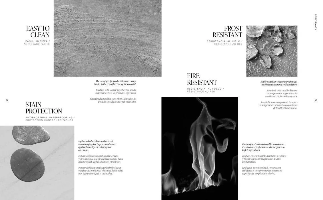 Folheto XTONE Altissima de 22 de abril até 31 de dezembro 2024 - Pagina 43