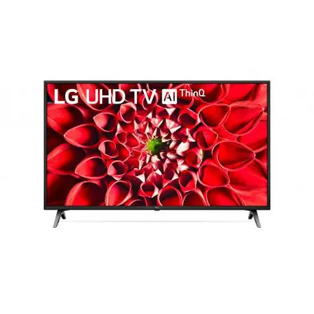 LG - UHD Smart TV 49UN71006LB.AEU