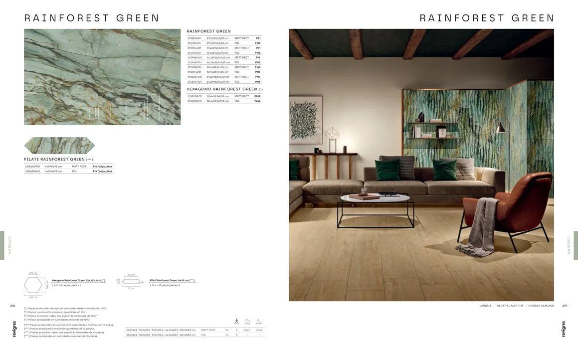 Folheto REVIGRES CATÁLOGO GERAL de 3 de janeiro até 31 de dezembro 2025 - Pagina 150