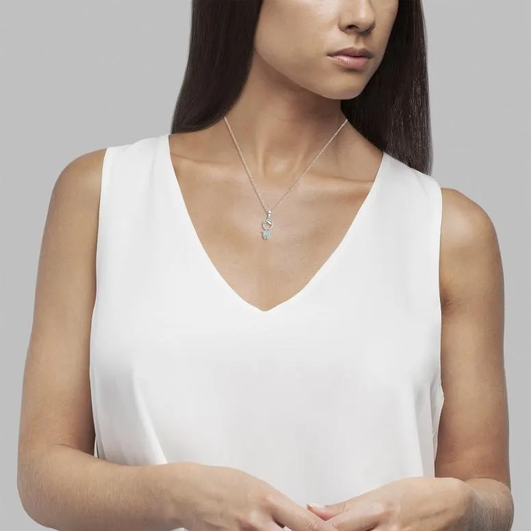 Collar Mum Collection | Special Edition - Boy