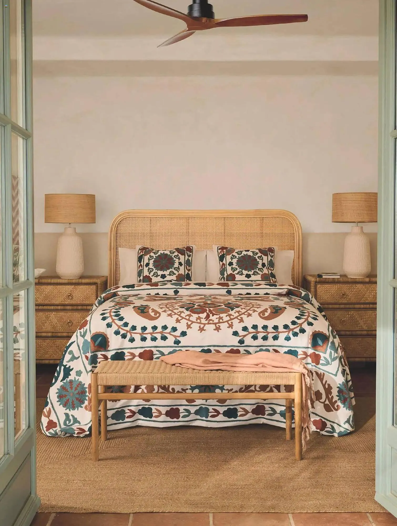 Folheto Folheto El Corte Inglés de 23 de abril até 2 de julho 2026 - Pagina 37