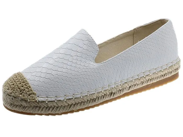 Espadrilles for woman