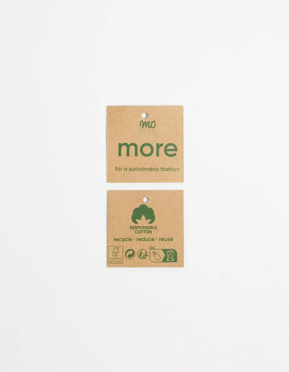 T-shirt Sem Mangas Riscas, Mulher, Preto