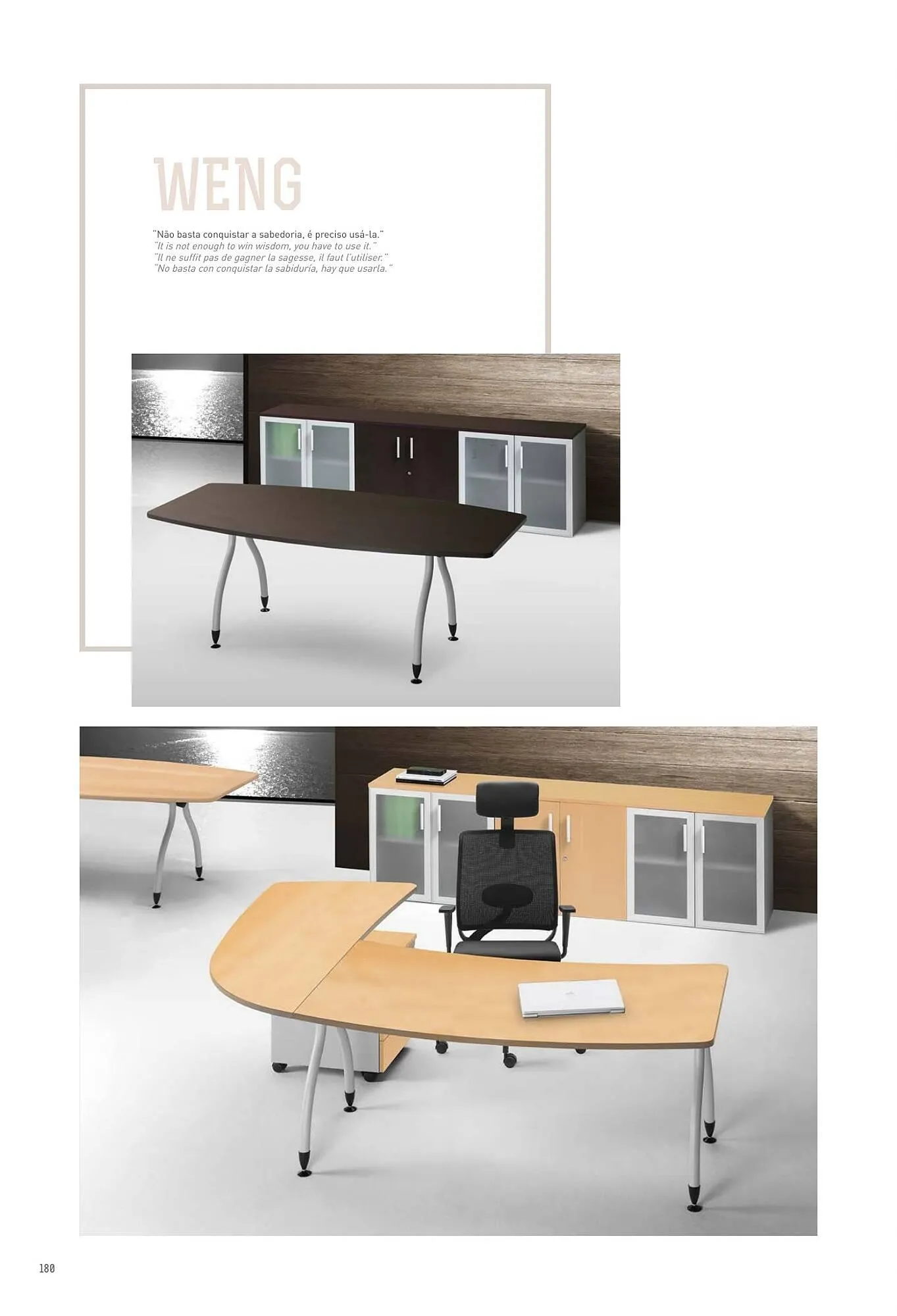 Folheto Folheto Staples de 3 de janeiro até 31 de dezembro 2025 - Pagina 180