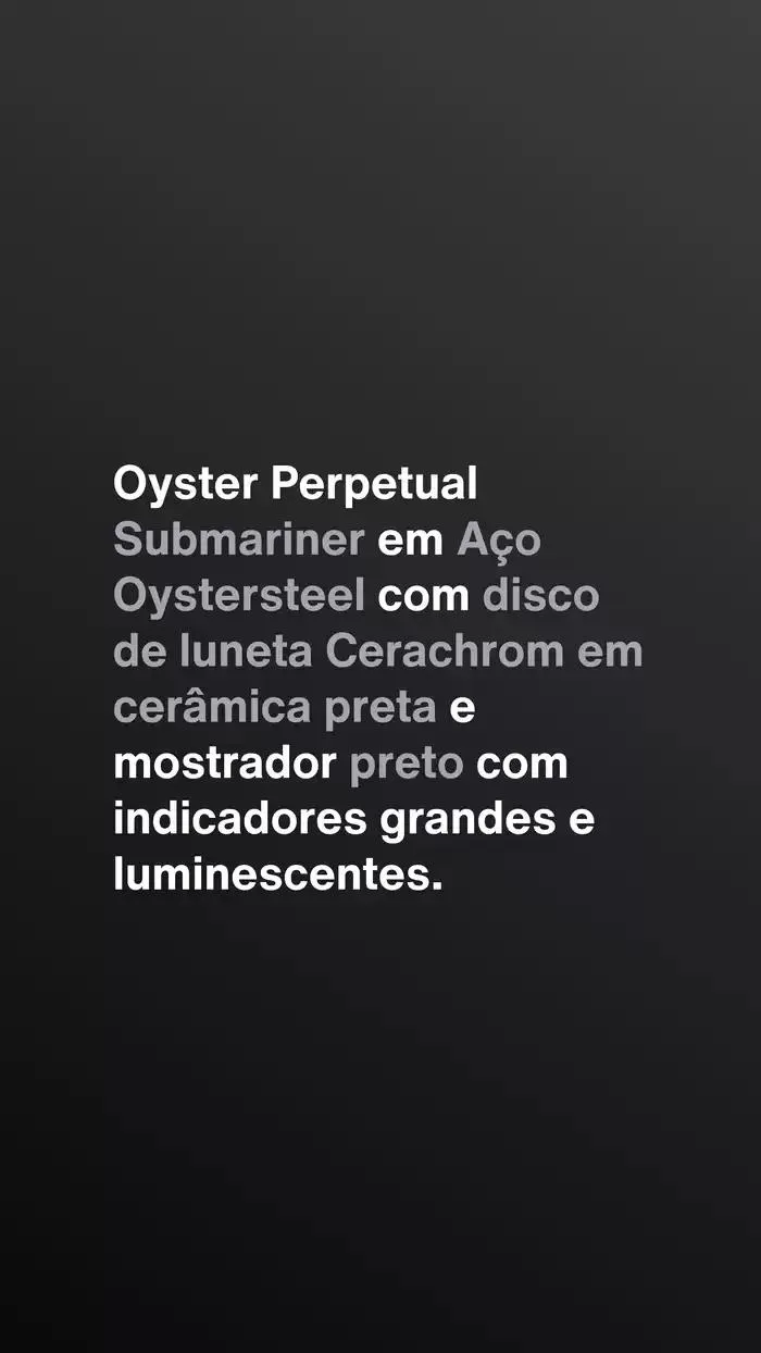 Folheto Ofertas exclusivas e pechinchas de 29 de janeiro até 31 de dezembro 2025 - Pagina 2