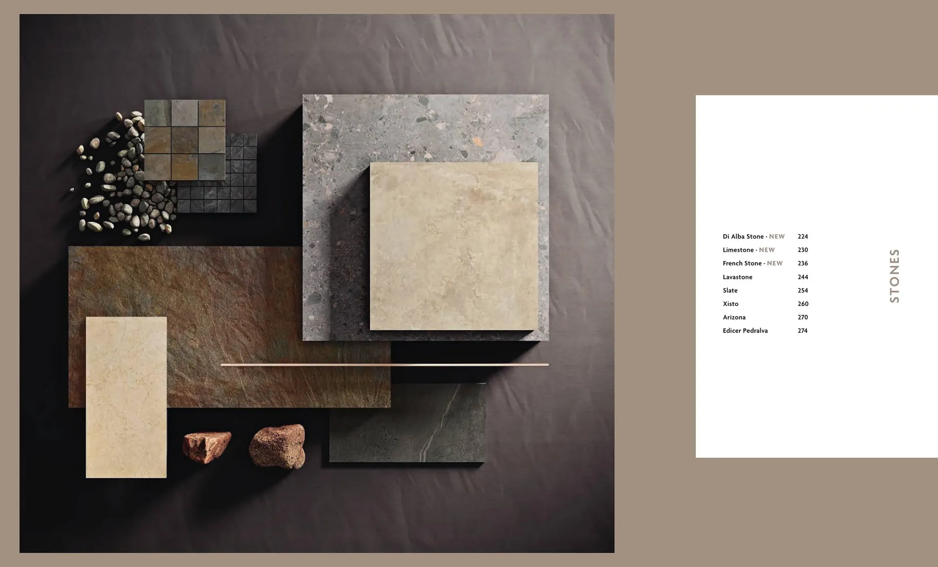 Folheto Folheto Revigres de 1 de maio até 31 de dezembro 2023 - Pagina 113