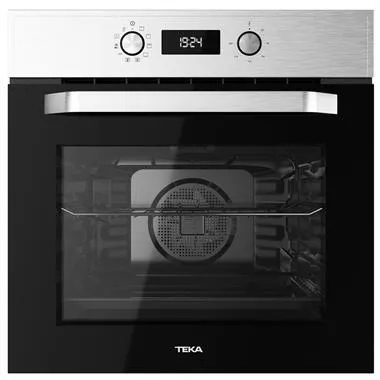 FORNO TEKA HCB6435IX