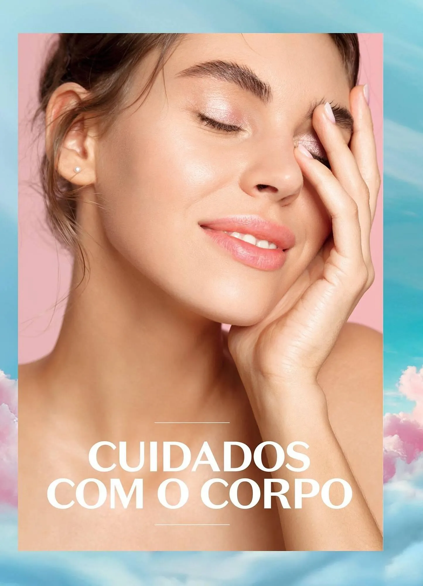 Folheto Folheto O Boticário de 15 de outubro até 11 de novembro 2025 - Pagina 84