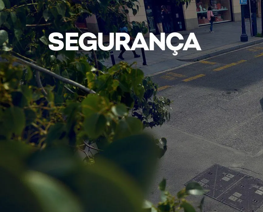 Folheto Škoda Kodiaq de 6 de setembro até 6 de setembro 2024 - Pagina 56