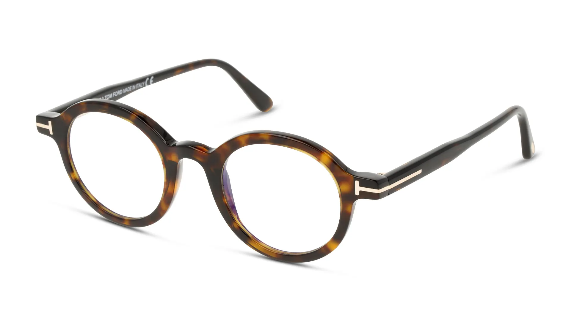 Tom Ford FT5664-B 52