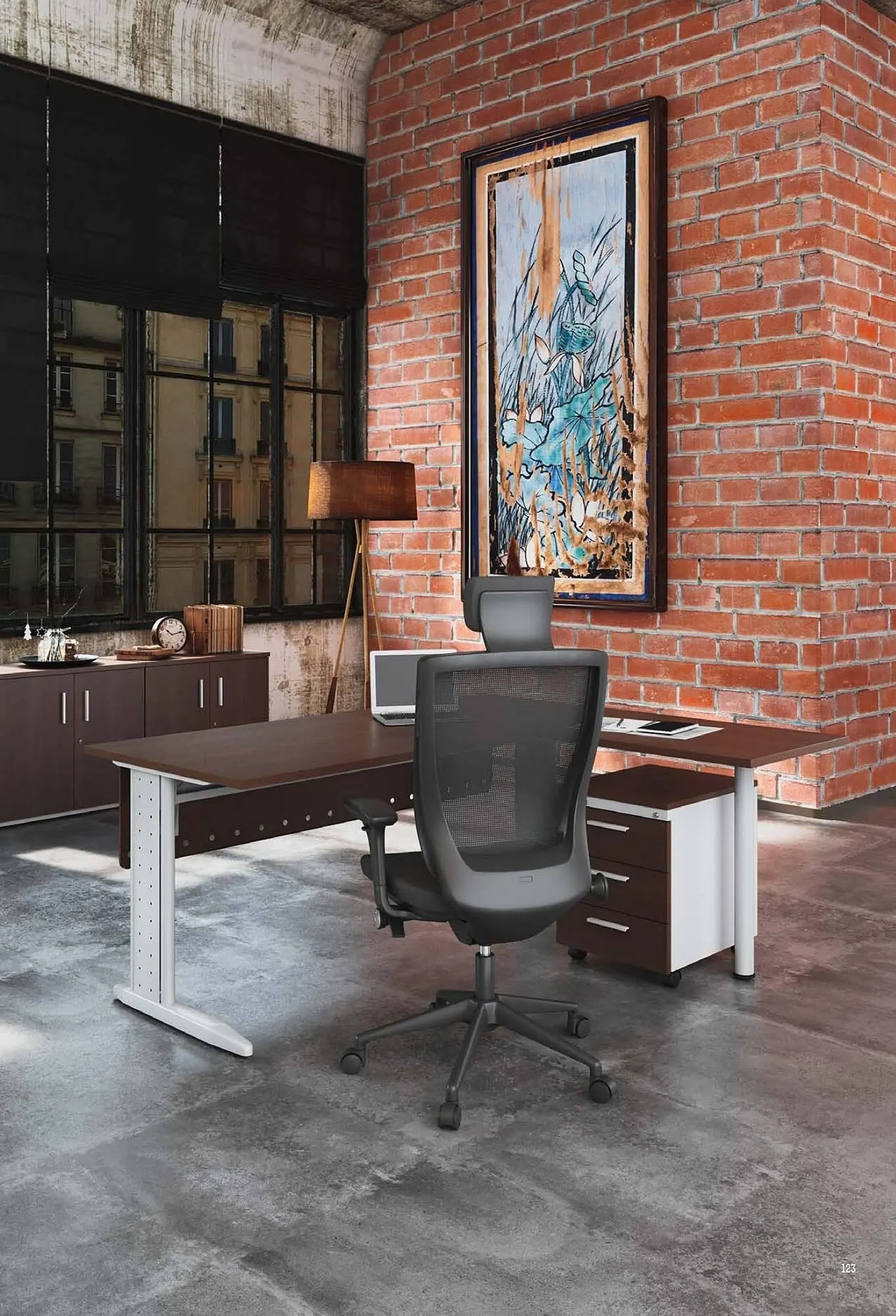 Folheto Folheto Staples de 3 de janeiro até 31 de dezembro 2025 - Pagina 123