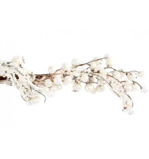 RAMA VIME 130CM BRANCO - NV-132212