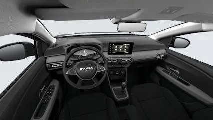 expression Eco-G 100