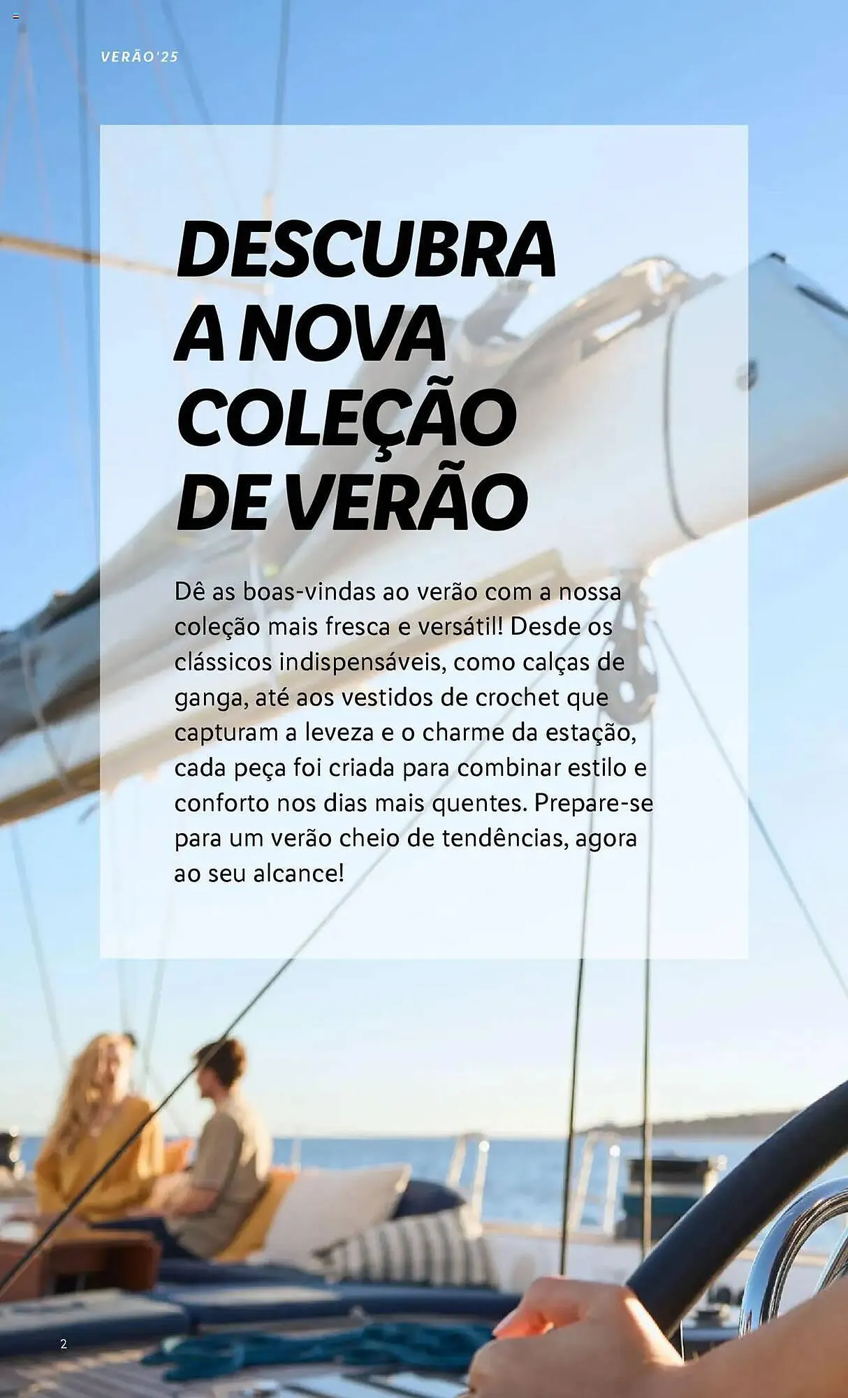 Folheto Folheto Lidl de 2 de junho até 18 de agosto 2025 - Pagina 2