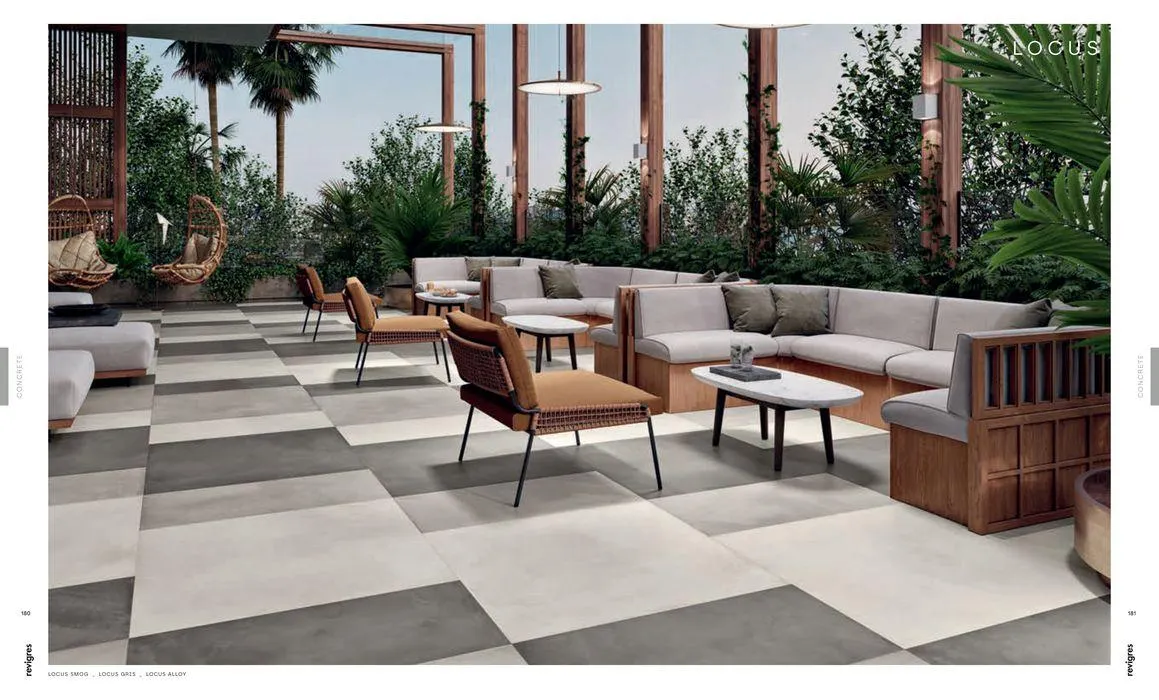 Folheto REVIGRES CATÁLOGO GERAL de 3 de janeiro até 31 de dezembro 2025 - Pagina 92