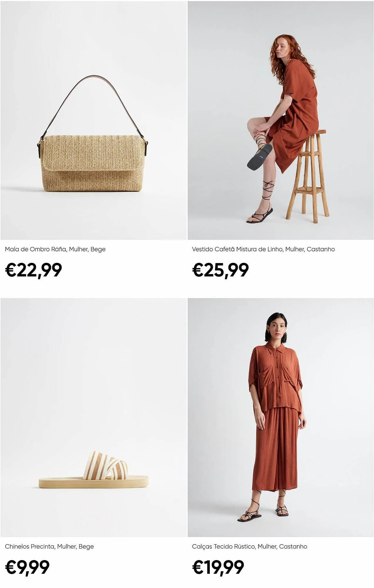 Folheto Folheto MO de 3 de julho até 3 de agosto 2023 - Pagina 4