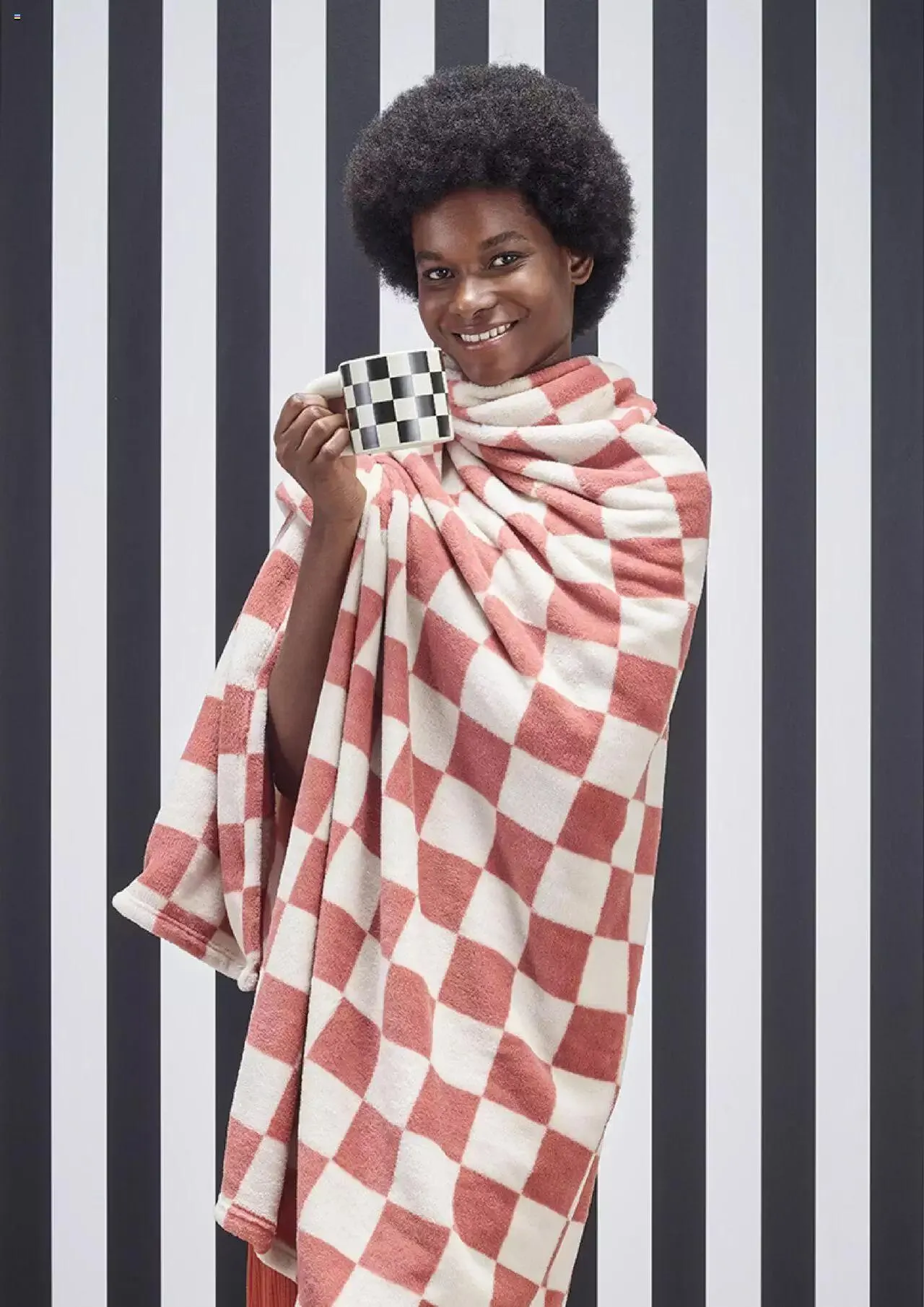 Folheto Continente Kasa folheto de 16 de outubro até 31 de janeiro 2024 - Pagina 20