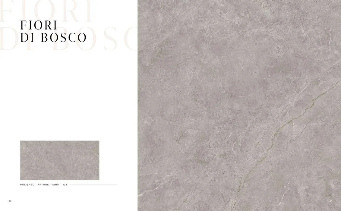 Folheto XTONE Kitchen  de 22 de abril até 31 de dezembro 2024 - Pagina 25