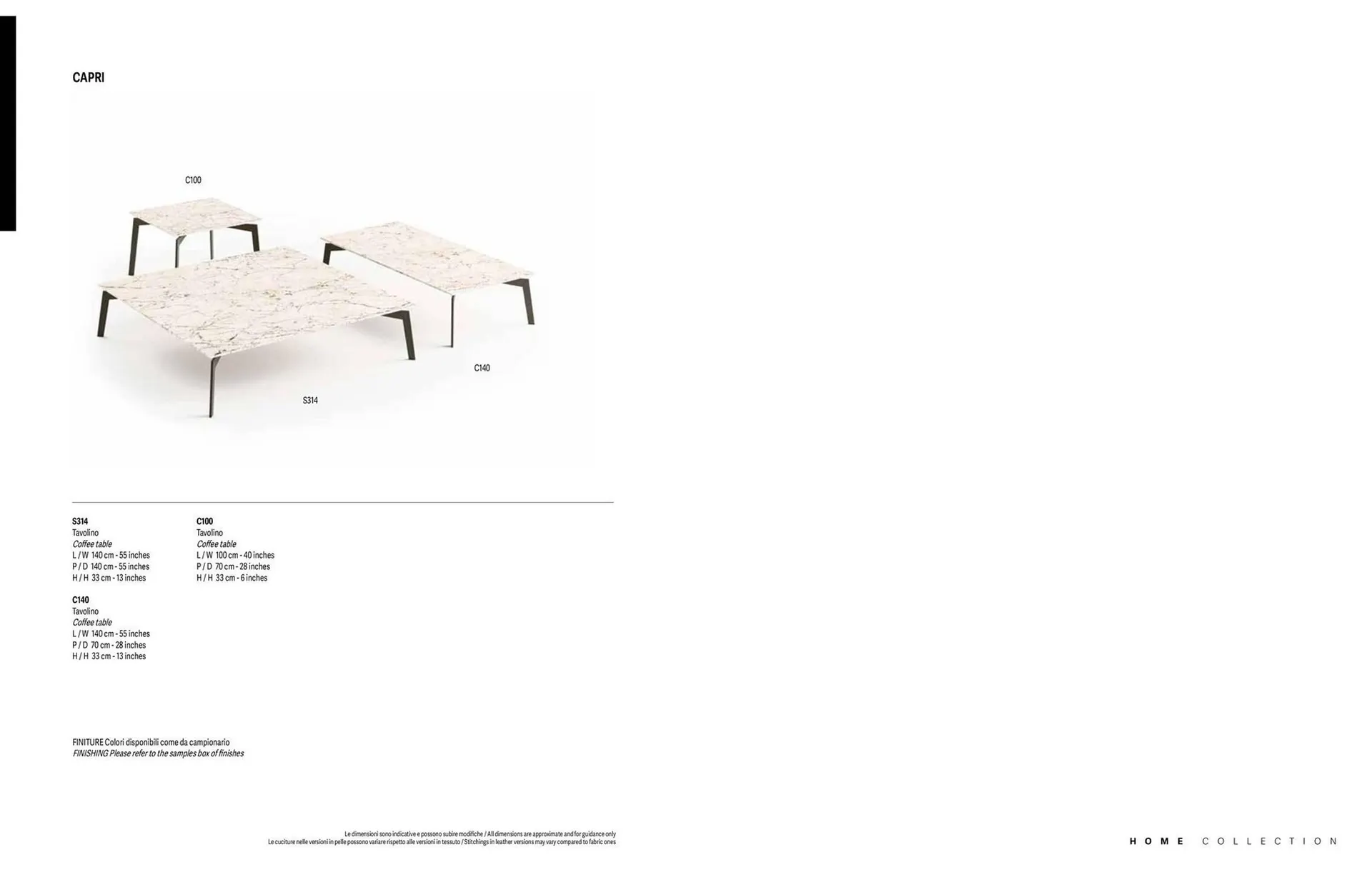 Folheto Folheto Chateau d'Ax de 5 de março até 31 de julho 2025 - Pagina 86