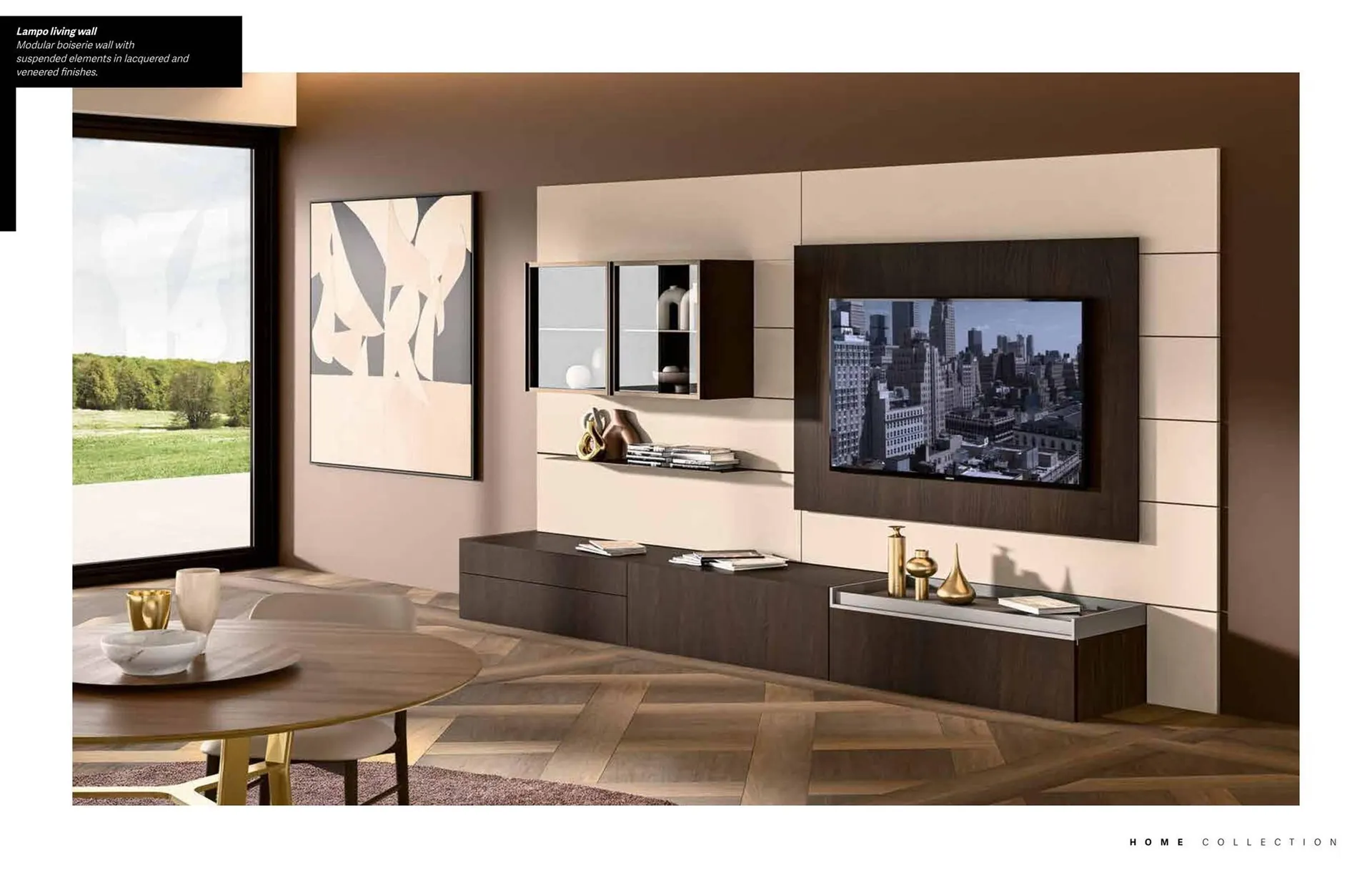 Folheto Folheto Chateau d'Ax de 5 de março até 31 de julho 2025 - Pagina 8