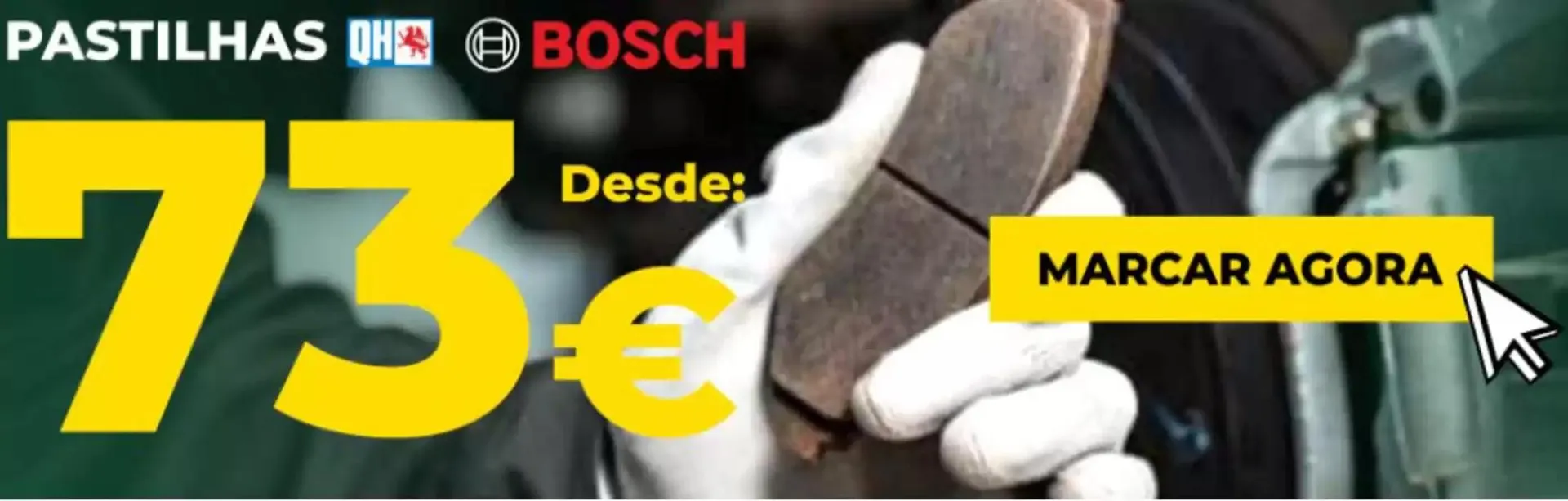 Folheto Descontos de 22 de outubro até 4 de novembro 2024 - Pagina 3