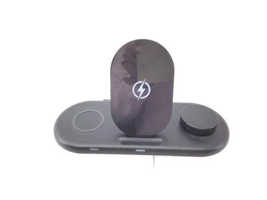 cargador sem marca 3in1 charger