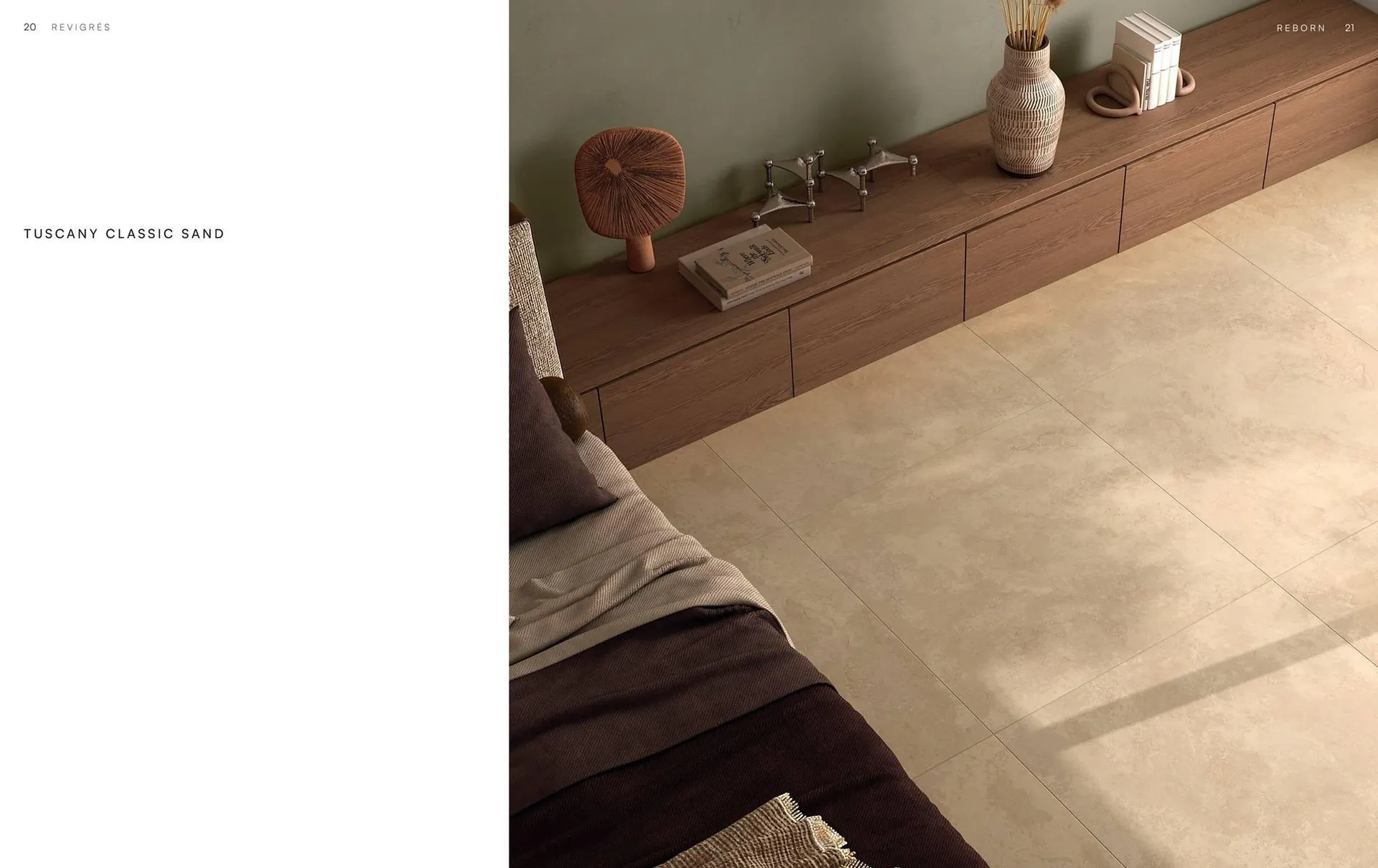 Folheto Folheto Revigres de 15 de abril até 31 de dezembro 2025 - Pagina 12