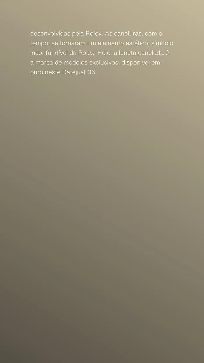 Folheto Folheto. Rolex de 4 de janeiro até 4 de janeiro 2025 - Pagina 5