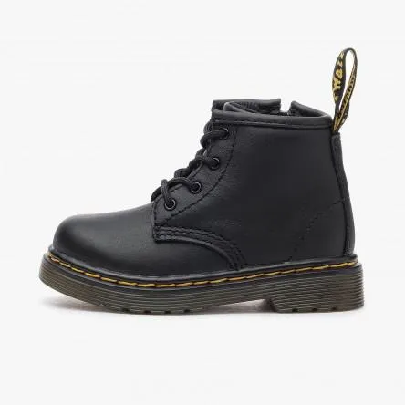 Dr.Martens 1460 Leather Inf