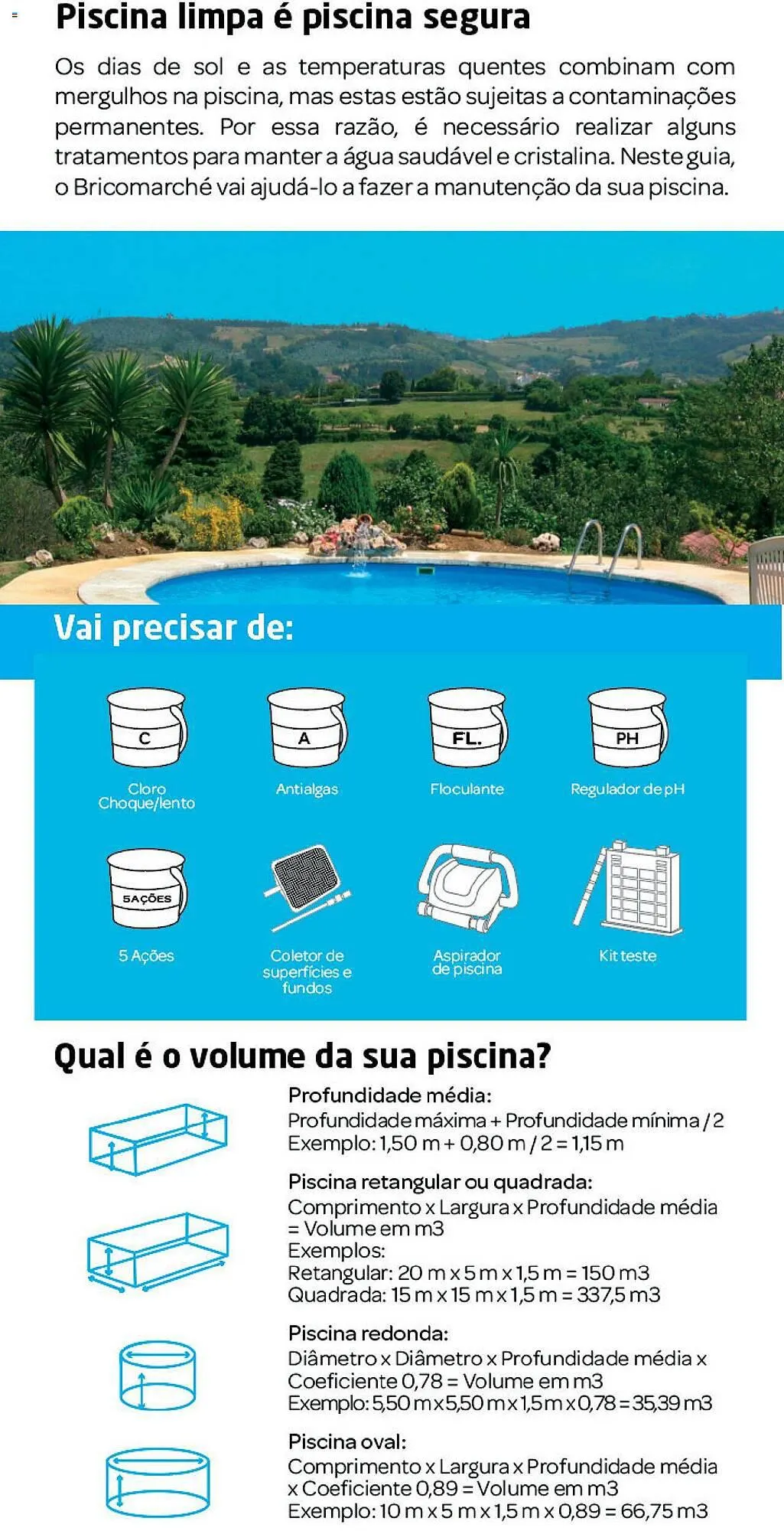 Folheto Folheto Bricomarché de 27 de dezembro até 31 de dezembro 2024 - Pagina 2