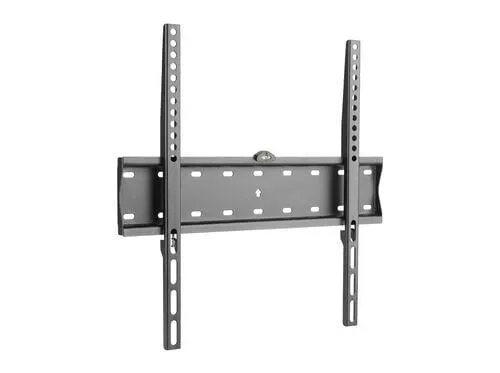 suporte de parede para tv qilive q.1786 32-55" fixo - preto