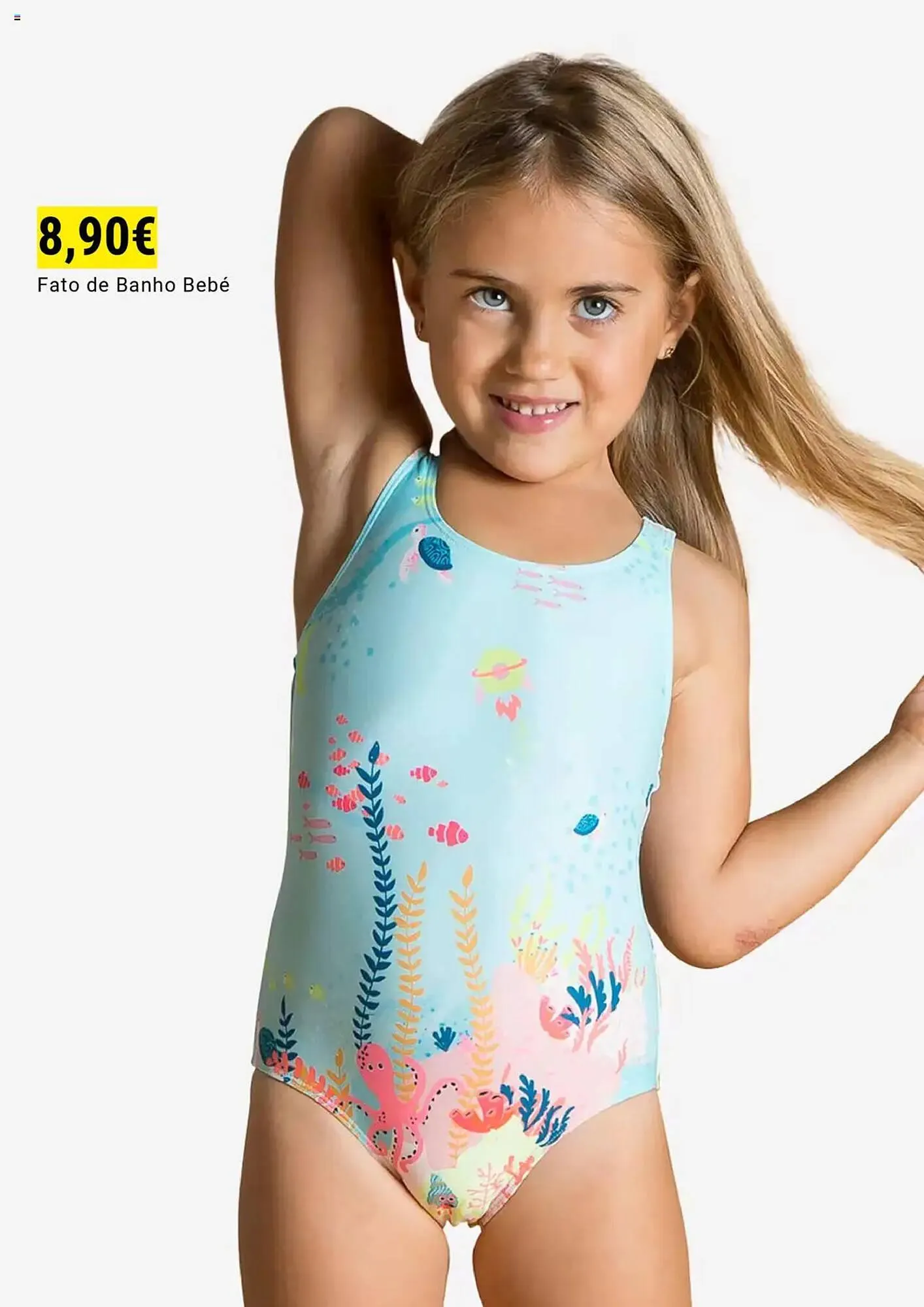 Folheto Folheto Decathlon de 1 de julho até 1 de agosto 2025 - Pagina 13