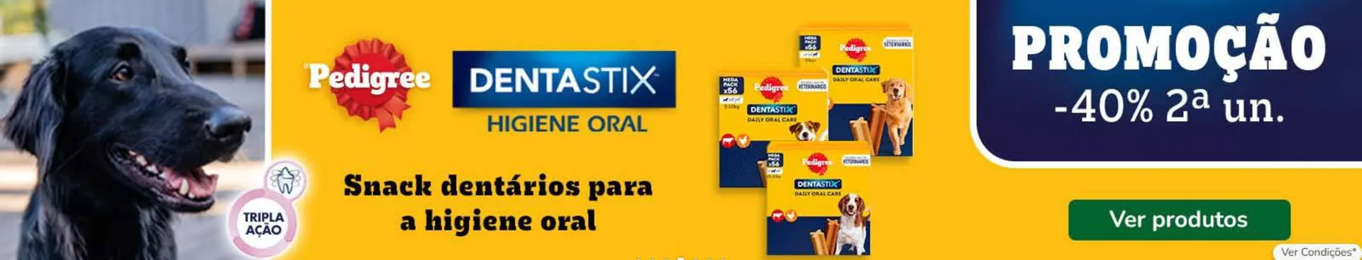 Folheto Catálogo TiendAnimal de 19 de dezembro até 7 de janeiro 2026 - Pagina 3