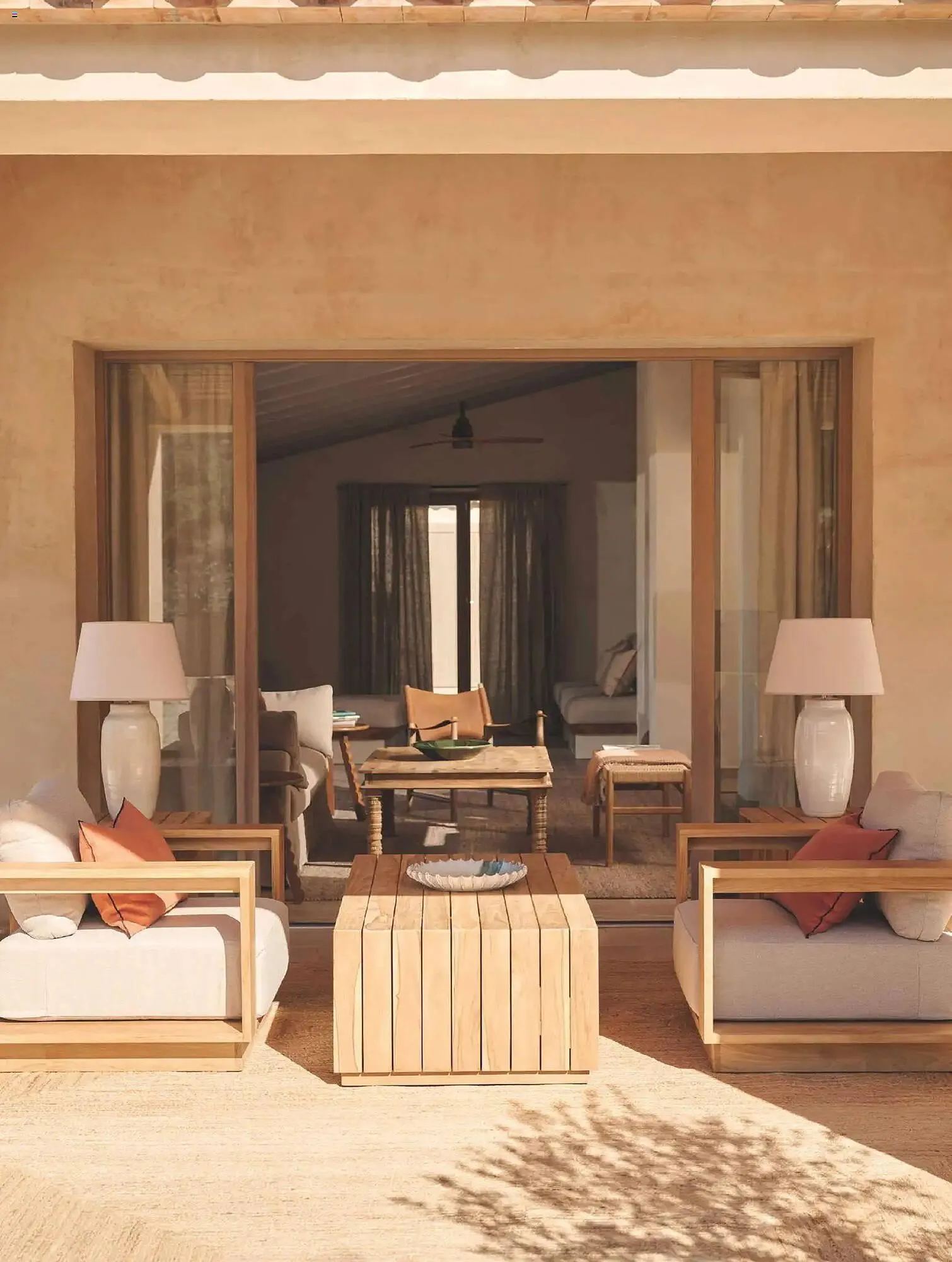 Folheto Folheto El Corte Inglés de 23 de abril até 2 de julho 2026 - Pagina 10