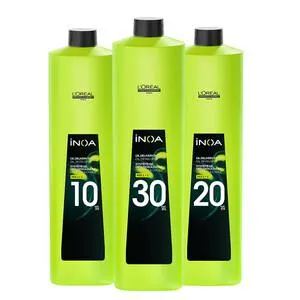 L’ORÉAL PRO INOA OXIDANTE