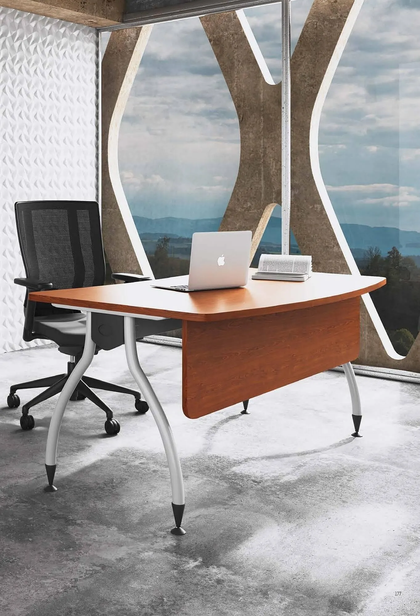 Folheto Folheto Staples de 3 de janeiro até 31 de dezembro 2025 - Pagina 177