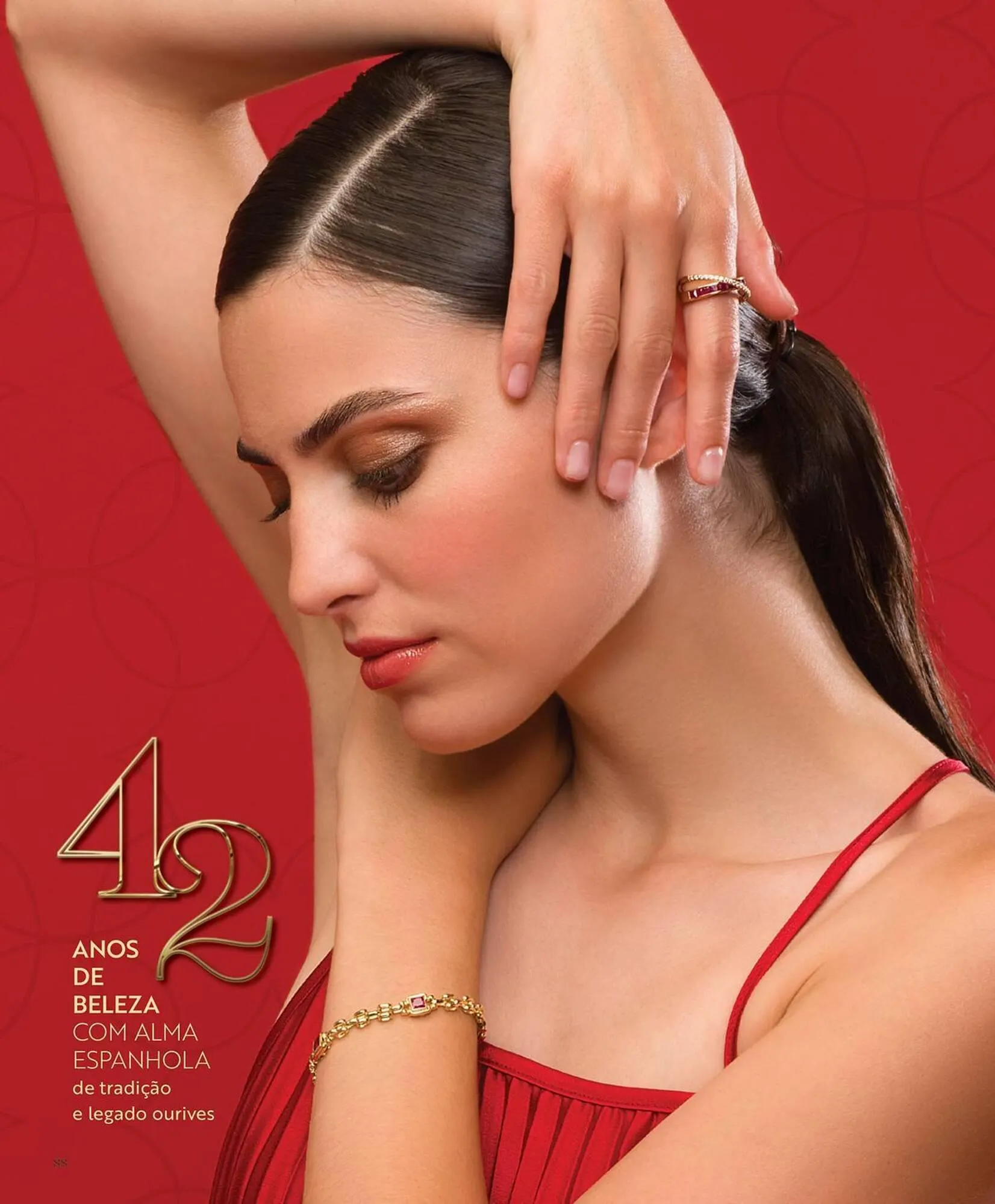 Folheto Folheto Cristian Lay de 13 de novembro até 3 de dezembro 2023 - Pagina 88