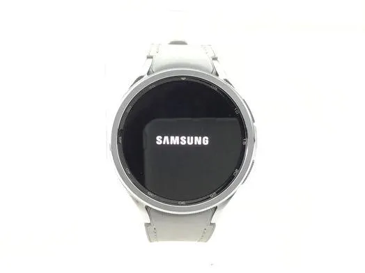 galaxy watch 6 classic 47mm 4g