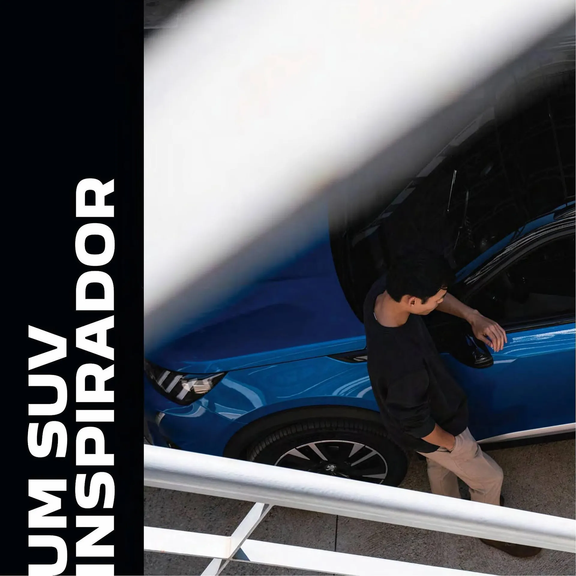 Folheto Folheto Peugeot de 25 de maio até 25 de maio 2024 - Pagina 4