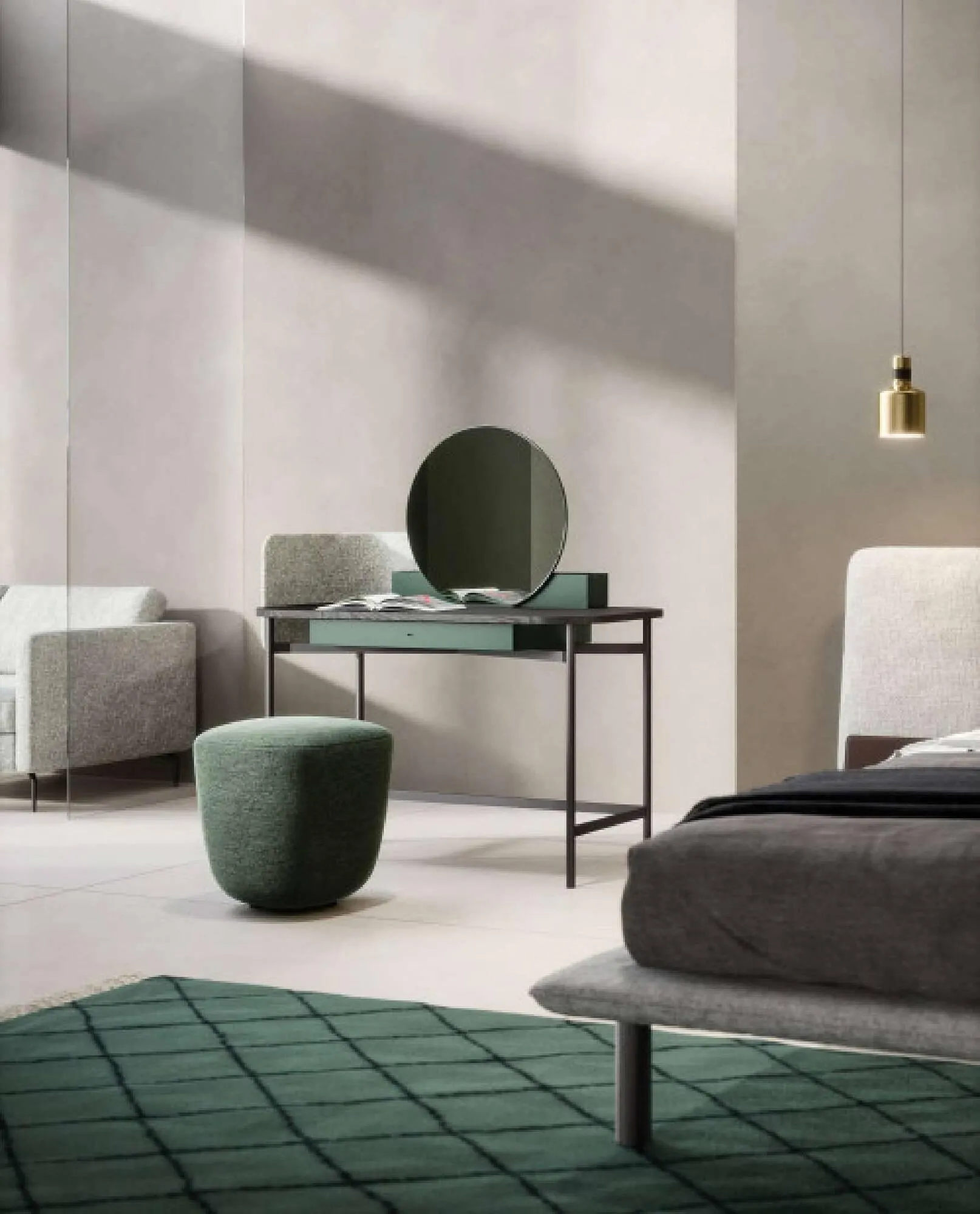 Folheto Catálogo Interforma de 25 de março até 7 de abril 2026 - Pagina 4