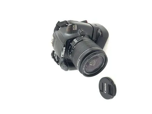canon-evil-eos-1100d-ef-s-18-55mm-13556-is-ii